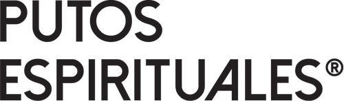 putosespirituales